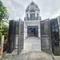 BÁN NHÀ SIÊU ĐẸP NGAY TP BIÊN HÒA,SỔ HỒNG RIÊNG THỔ CƯ,CHỈ CẦN 700TR NHẬN NHÀ-anh-5