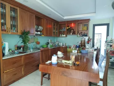 Bán gấp nhà 2 MT kinh doanh đường số Lê Văn Việt,68m2,gần Đại học Marketing,oto-anh-2