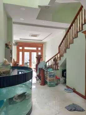 Bán gấp nhà 2 MT kinh doanh đường số Lê Văn Việt,68m2,gần Đại học Marketing,oto-anh-3