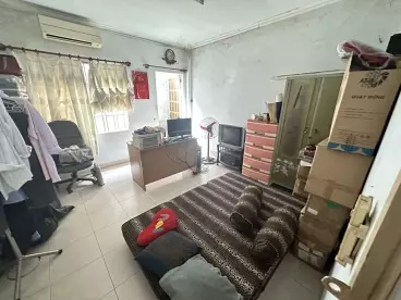 Bán gấp nhà 2 MT kinh doanh đường số Lê Văn Việt,68m2,gần Đại học Marketing,oto-anh-4