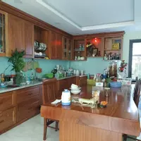 Bán gấp nhà 2 MT kinh doanh đường số Lê Văn Việt,68m2,gần Đại học Marketing,oto-anh-6