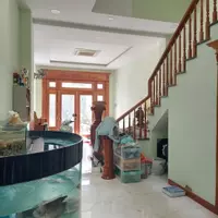 Bán gấp nhà 2 MT kinh doanh đường số Lê Văn Việt,68m2,gần Đại học Marketing,oto-anh-7