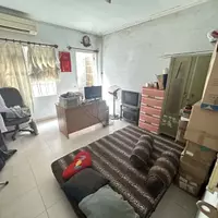 Bán gấp nhà 2 MT kinh doanh đường số Lê Văn Việt,68m2,gần Đại học Marketing,oto-anh-8