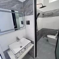 Nhà 2 tầng gần Biển hẻm Phú Đức , TP Nha Trang -  DT: 55,6m (ngang 6,3m nở hậu 8m) - Giá :-anh-7