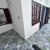 Nhà 2 tầng gần Biển hẻm Phú Đức , TP Nha Trang -  DT: 55,6m (ngang 6,3m nở hậu 8m) - Giá :-anh-6