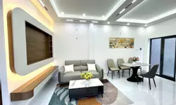 Nhà 2 tầng  gần Lò Siêu, Quận 11 – Chỉ 2,65 tỷ, vào ở ngay, giá hiếm khu trung tâm-anh-9
