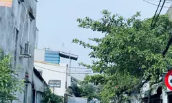 Nhà 2 tầng  gần Lò Siêu, Quận 11 – Chỉ 2,65 tỷ, vào ở ngay, giá hiếm khu trung tâm-anh-12