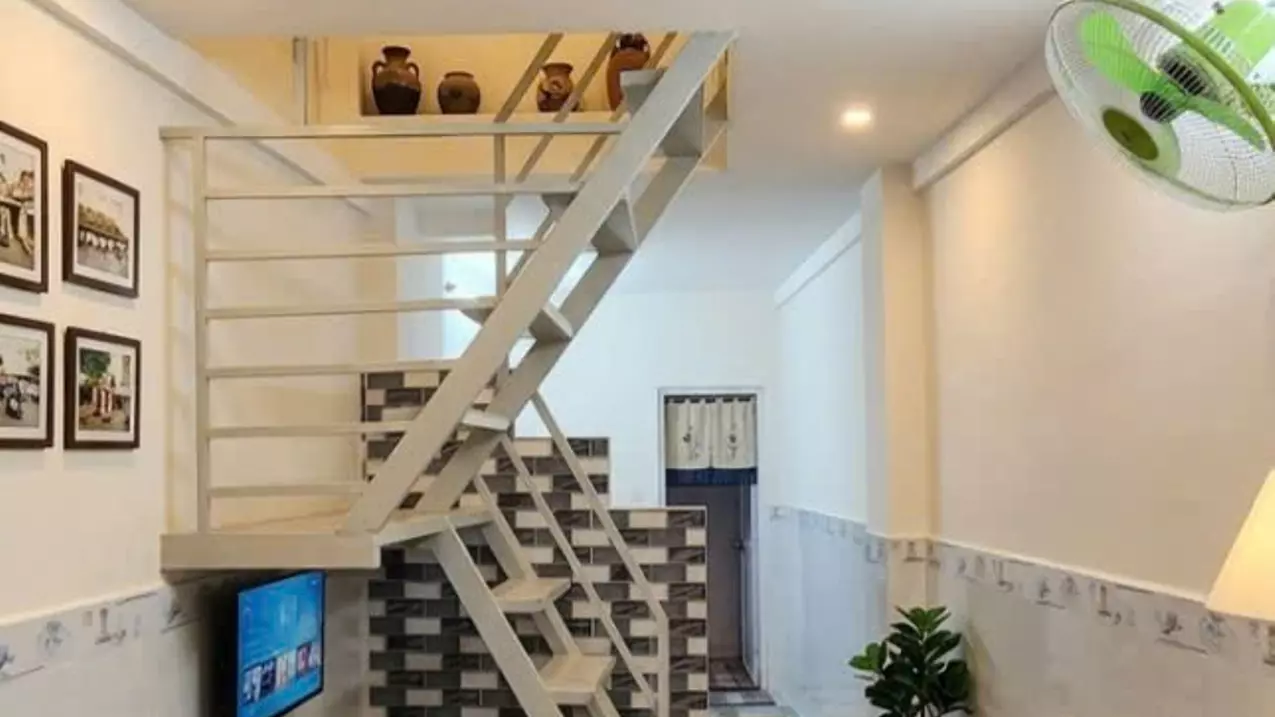 Nhà 2 tầng  gần Lò Siêu, Quận 11 – Chỉ 2,65 tỷ, vào ở ngay, giá hiếm khu trung tâm-anh-2