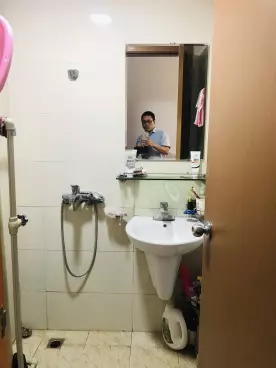 Cần bán căn hộ full nội thất 67m toà HH03 kđt Thanh Hà Cienco 5-anh-1