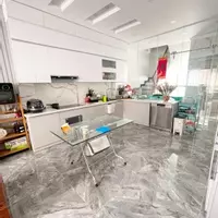 PHẢI THẬT NHANH!! NHÀ MỚI HIỆN ĐẠI, THANG MÁY, VỈA HÈ RỘNG- CÓ 1 KHÔNG 2 TẠI KĐT ĐỀN LỪ-anh-6
