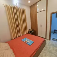 NHÀ 2 TẦNG – HƠN 50M² – CHỈ 4.X T.Ỷ
 - HUỲNH TẤN PHÁT – NHÀ BÈ – SHR HOÀN CÔNG-anh-10