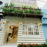 NHÀ 2 TẦNG – HƠN 50M² – CHỈ 4.X T.Ỷ
 - HUỲNH TẤN PHÁT – NHÀ BÈ – SHR HOÀN CÔNG-anh-6