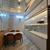 NHÀ 2 TẦNG – HƠN 50M² – CHỈ 4.X T.Ỷ
 - HUỲNH TẤN PHÁT – NHÀ BÈ – SHR HOÀN CÔNG-anh-8