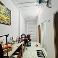 NHÀ 2 TẦNG – HƠN 50M² – CHỈ 4.X T.Ỷ
 - HUỲNH TẤN PHÁT – NHÀ BÈ – SHR HOÀN CÔNG-anh-9
