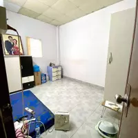 NHÀ 2 TẦNG HT 35 - 3 PHÚT QUA GÒ VẤP. GẦN HÃNG BIA HENIKEN, SIÊU THỊ METRO. CHỉ 2,98 TỶ TL.-anh-10