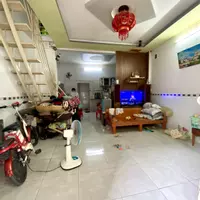 NHÀ 2 TẦNG HT 35 - 3 PHÚT QUA GÒ VẤP. GẦN HÃNG BIA HENIKEN, SIÊU THỊ METRO. CHỉ 2,98 TỶ TL.-anh-6