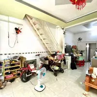 NHÀ 2 TẦNG HT 35 - 3 PHÚT QUA GÒ VẤP. GẦN HÃNG BIA HENIKEN, SIÊU THỊ METRO. CHỉ 2,98 TỶ TL.-anh-7