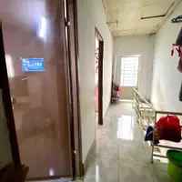 NHÀ 2 TẦNG HT 35 - 3 PHÚT QUA GÒ VẤP. GẦN HÃNG BIA HENIKEN, SIÊU THỊ METRO. CHỉ 2,98 TỶ TL.-anh-9