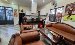 ⛳️ NHÀ 2 TẦNG HXH - MAN THIỆN TĂNG NHƠN PHÚ - HƠN 200m2 SỬ DỤNG-anh-20