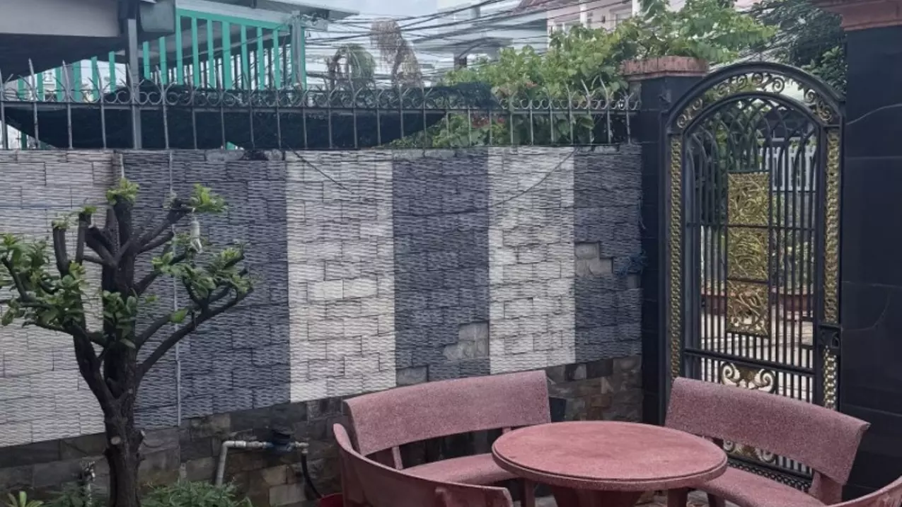 ⛳️ NHÀ 2 TẦNG HXH - MAN THIỆN TĂNG NHƠN PHÚ - HƠN 200m2 SỬ DỤNG-anh-3