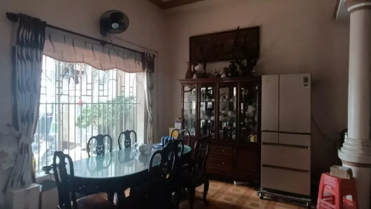 ⛳️ NHÀ 2 TẦNG HXH - MAN THIỆN TĂNG NHƠN PHÚ - HƠN 200m2 SỬ DỤNG-anh-4