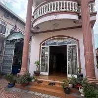 ⛳️ NHÀ 2 TẦNG HXH - MAN THIỆN TĂNG NHƠN PHÚ - HƠN 200m2 SỬ DỤNG-anh-5