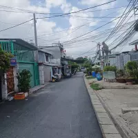 ⛳️ NHÀ 2 TẦNG HXH - MAN THIỆN TĂNG NHƠN PHÚ - HƠN 200m2 SỬ DỤNG-anh-6