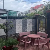 ⛳️ NHÀ 2 TẦNG HXH - MAN THIỆN TĂNG NHƠN PHÚ - HƠN 200m2 SỬ DỤNG-anh-7