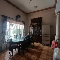 ⛳️ NHÀ 2 TẦNG HXH - MAN THIỆN TĂNG NHƠN PHÚ - HƠN 200m2 SỬ DỤNG-anh-8