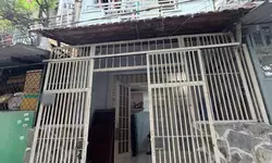 Bán biệt thự 115m2 2 mặt HXH tránh giáp Nguyễn Oanh chỉ 7,9 tỷ-anh-1