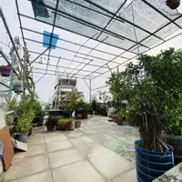 Bán nhà Gò Vấp Đường Số 4 Phường 16, 73m2, 4 tầng chỉ 9 tỷ-anh-8