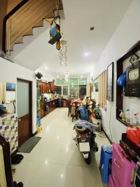 Bán nhà Gò Vấp Đường Số 4 Phường 16, 73m2, 4 tầng chỉ 9 tỷ-anh-2