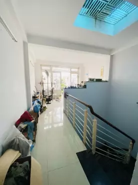 Bán nhà Gò Vấp Đường Số 4 Phường 16, 73m2, 4 tầng chỉ 9 tỷ-anh-3
