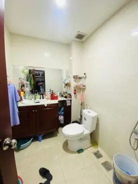 Bán nhà Gò Vấp Đường Số 4 Phường 16, 73m2, 4 tầng chỉ 9 tỷ-anh-4
