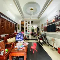 Bán nhà Gò Vấp Đường Số 4 Phường 16, 73m2, 4 tầng chỉ 9 tỷ-anh-6