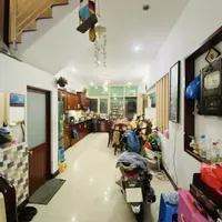 Bán nhà Gò Vấp Đường Số 4 Phường 16, 73m2, 4 tầng chỉ 9 tỷ-anh-7