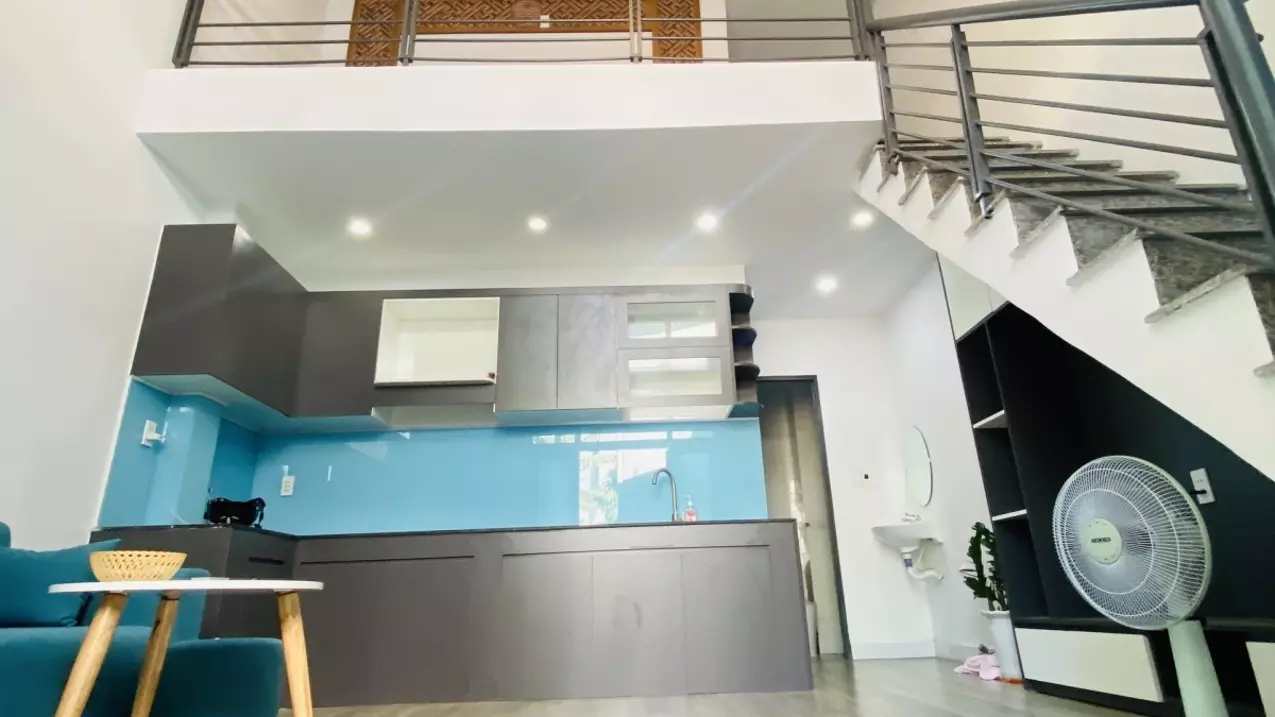 NHÀ 2 TẦNG KIỆT TRẦN CAO VÂN GIÁ 2 TỶ-anh-1