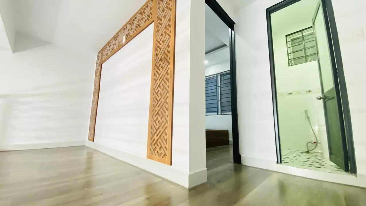NHÀ 2 TẦNG KIỆT TRẦN CAO VÂN GIÁ 2 TỶ-anh-3