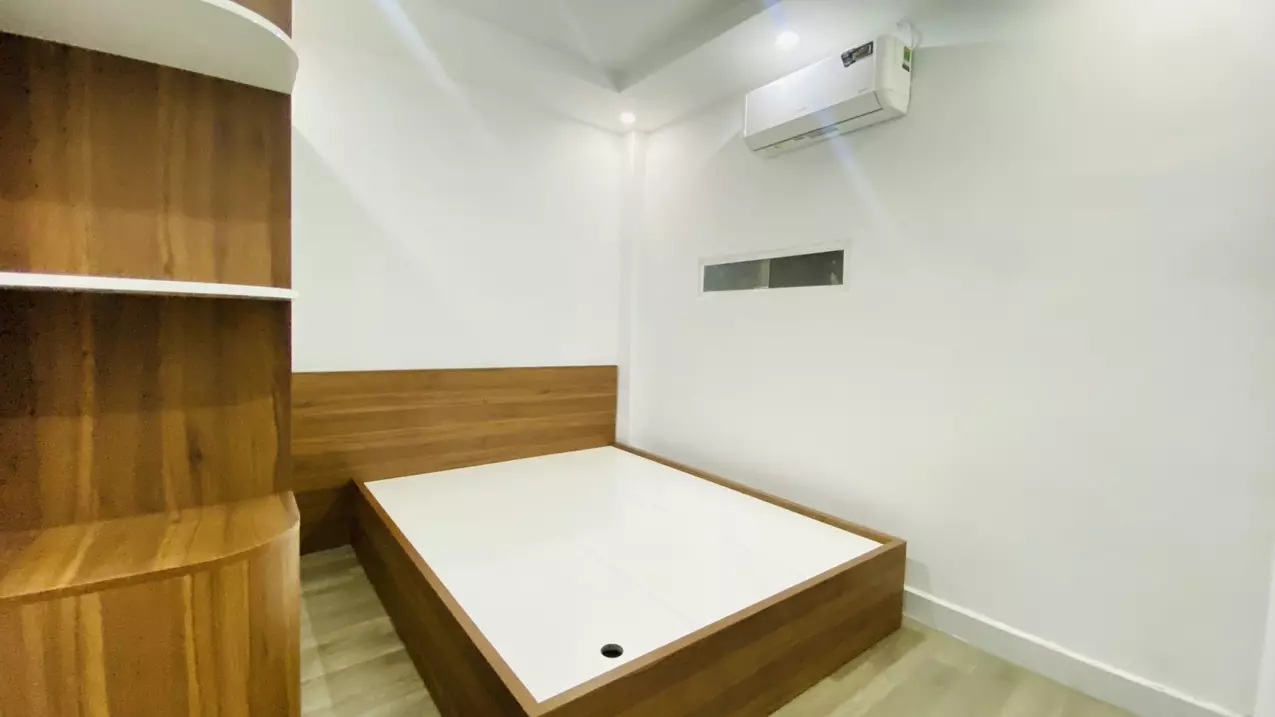 NHÀ 2 TẦNG KIỆT TRẦN CAO VÂN GIÁ 2 TỶ-anh-4