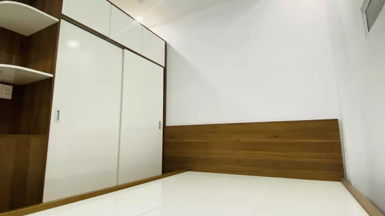 NHÀ 2 TẦNG KIỆT TRẦN CAO VÂN GIÁ 2 TỶ-anh-5