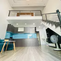 NHÀ 2 TẦNG KIỆT TRẦN CAO VÂN GIÁ 2 TỶ-anh-6