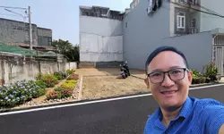 Nhà 2 tầng Lò Siêu, Quận 11 – Chỉ 2,65 tỷ, vào ở ngay, giá hiếm khu trung tâm-anh-11