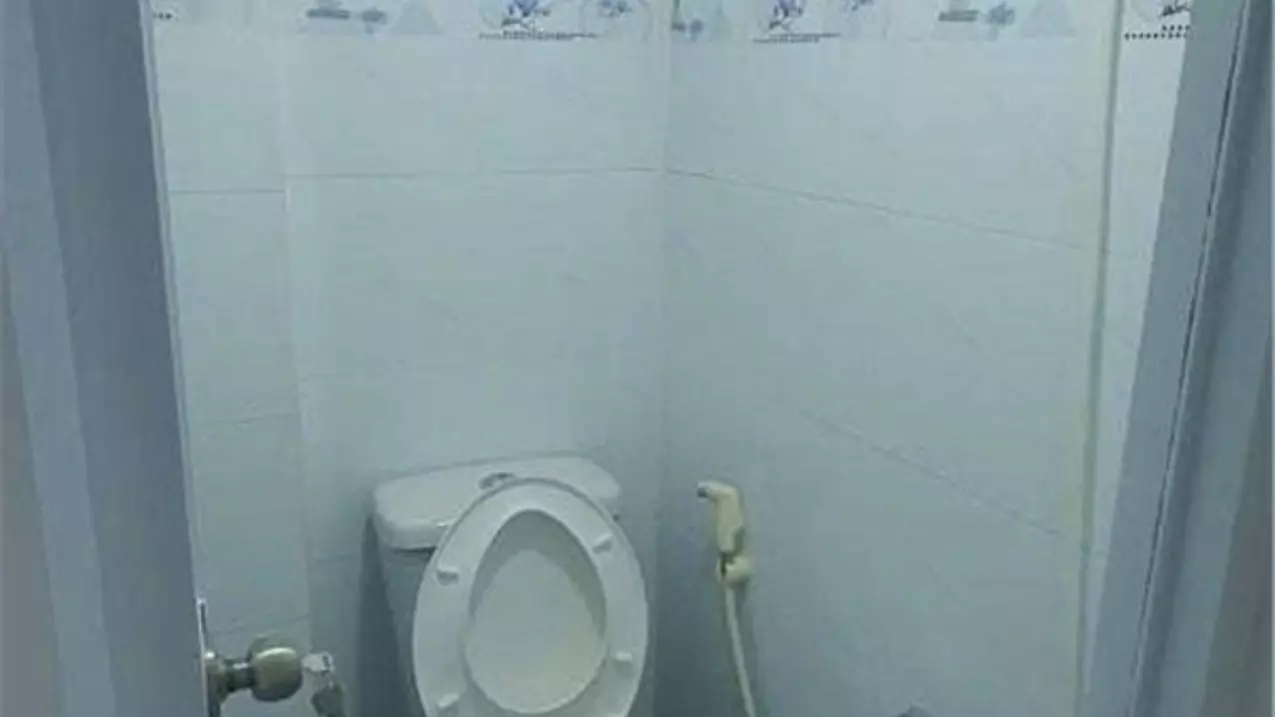 Nhà 2 tầng Lò Siêu, Quận 11 – Chỉ 2,65 tỷ, vào ở ngay, giá hiếm khu trung tâm-anh-4