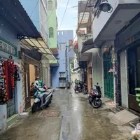 Nhà 2 tầng Lò Siêu, Quận 11 – Chỉ 2,65 tỷ, vào ở ngay, giá hiếm khu trung tâm-anh-5
