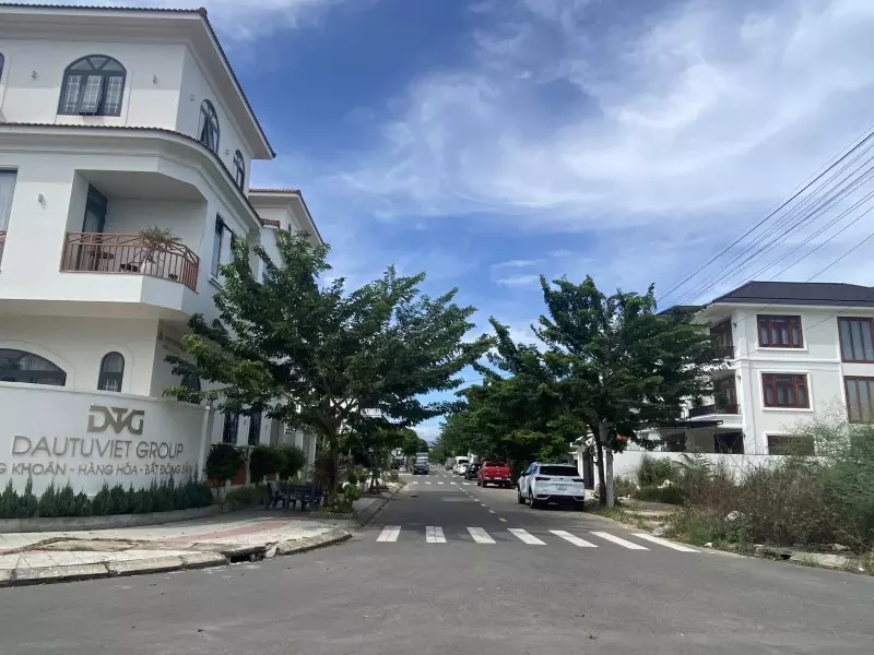 Nhà 2 tầng mặt tiền đường 7,5m Thiều Chửu-Hòa Xuân -Giá chỉ 4,25 tỷ.-anh-1