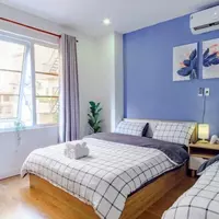 Nhà 2 tầng mặt tiền đường 7,5m Thiều Chửu-Hòa Xuân -Giá chỉ 4,25 tỷ.-anh-10