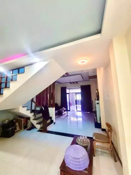 Nhà 2 tầng mặt tiền đường 7,5m Thiều Chửu-Hòa Xuân -Giá chỉ 4,25 tỷ.-anh-3