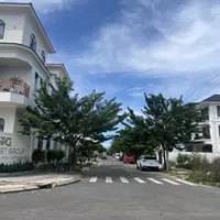 Nhà 2 tầng mặt tiền đường 7,5m Thiều Chửu-Hòa Xuân -Giá chỉ 4,25 tỷ.-anh-6