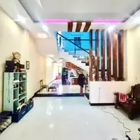 Nhà 2 tầng mặt tiền đường 7,5m Thiều Chửu-Hòa Xuân -Giá chỉ 4,25 tỷ.-anh-7