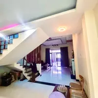 Nhà 2 tầng mặt tiền đường 7,5m Thiều Chửu-Hòa Xuân -Giá chỉ 4,25 tỷ.-anh-8